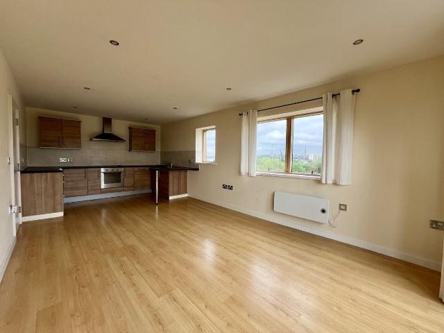 Waterside Way WF1, 2 bed flat to rent, £850 pcm | PrimeLocation