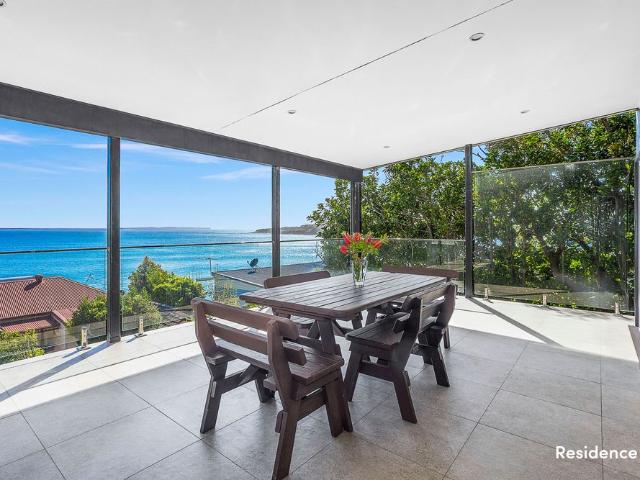 Waterside TO APPLY ONLINE FOR A RENTAL FOLLOW THIS LINK t app.com.au/rwb