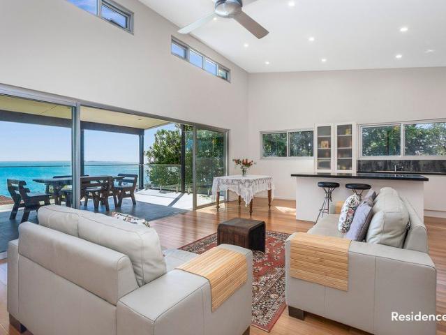 Waterside TO APPLY ONLINE FOR A RENTAL FOLLOW THIS LINK t app.com.au/rwb