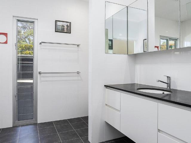 Waterside TO APPLY ONLINE FOR A RENTAL FOLLOW THIS LINK t app. com.au/rwb