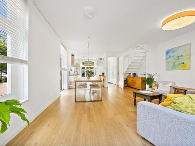 Watertorenlaan 45, 2275 AW, Voorburg