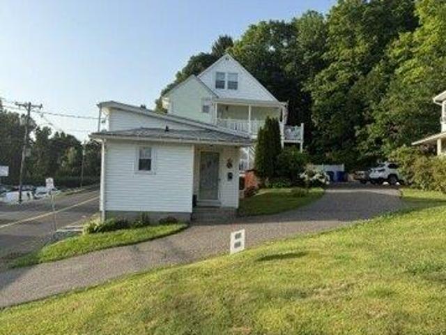 Watertown CT 06795 104608636
