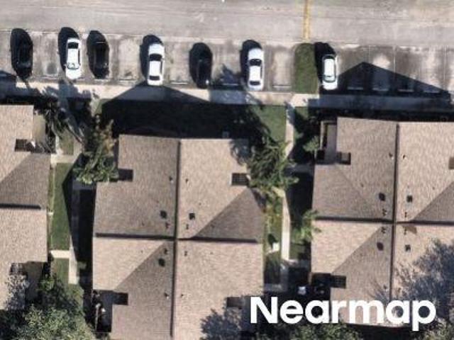 Waterview Cir