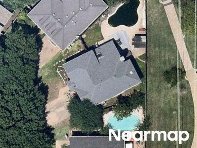Waterview Cir