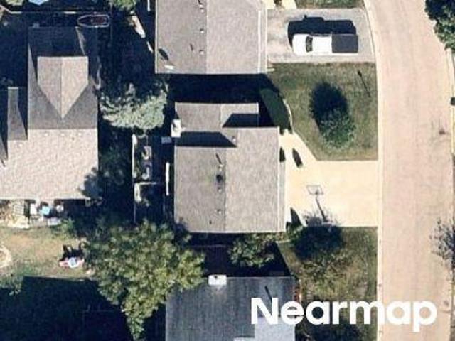 Waterview Dr