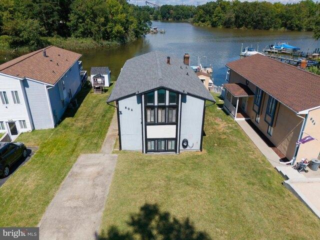 Waterview Dr, Orchard Beach, Home For Sale