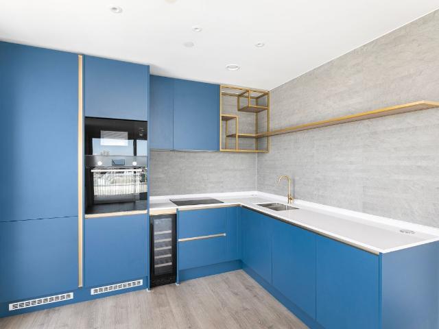 Waterview House, Wembley HA0, 2 bed flat to rent, £2,300 pcm | PrimeLocation