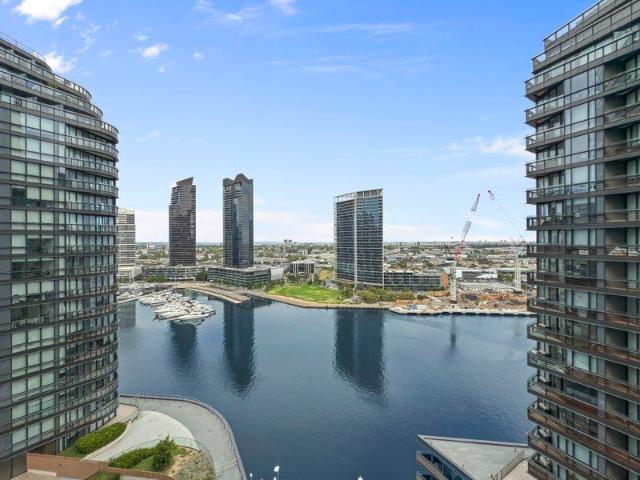 Waterview, Location, Rare Opportunity!
