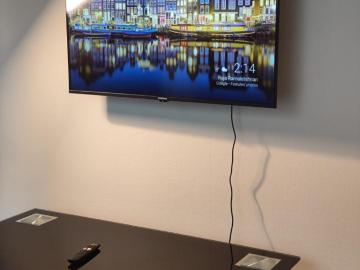 waterview studio