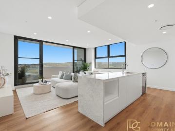 Waterview Penthouse come and see for yourself!