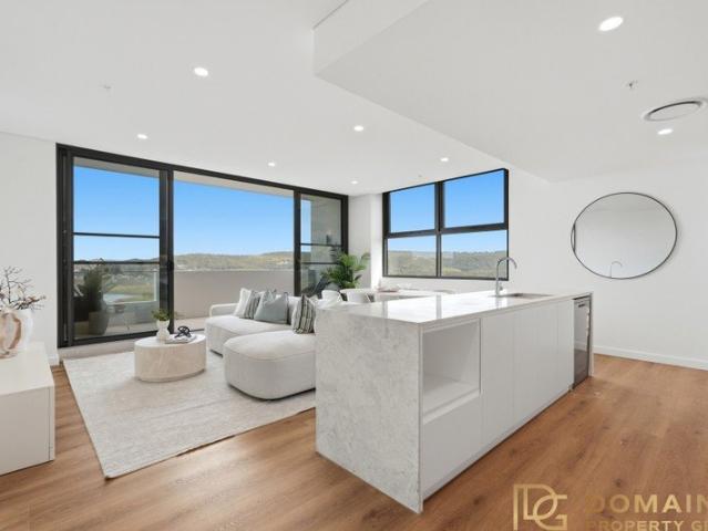 Ultimate Waterview Penthouse come and see for yourself!