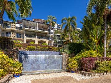 Waterview Terraces Executive Rental opportunity