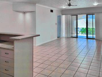 Waterview Terraces Executive Rental opportunity