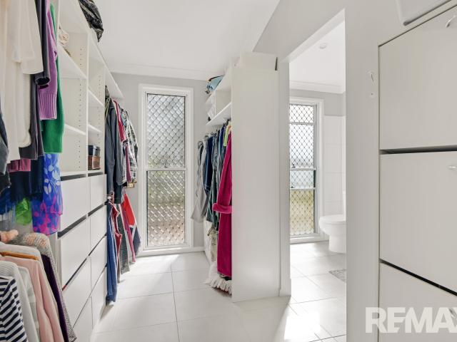 Waterviews? Tick! Large Block? Tick! Versatile Home? Tick!
