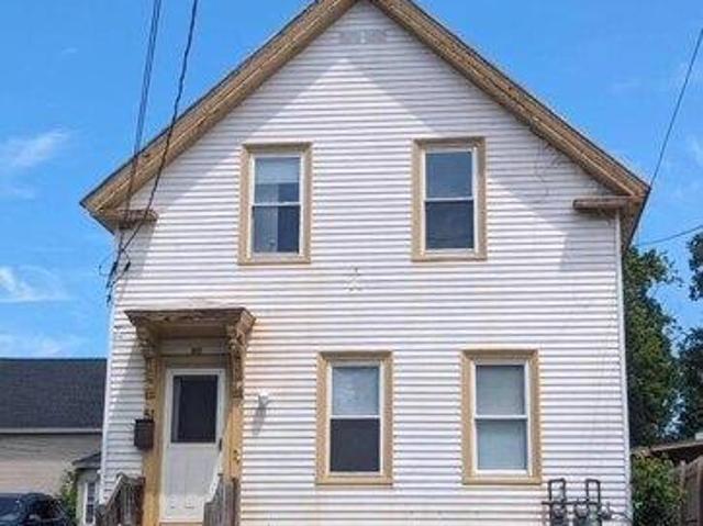 Waterville ME 04901 104852639