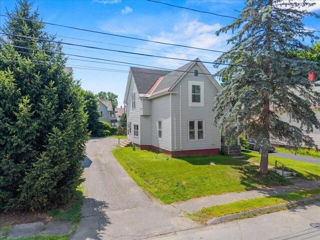 Waterville ME 04901 105788983