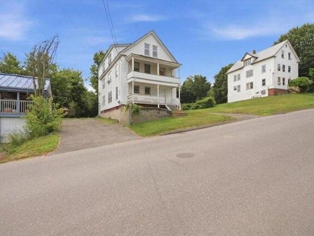 Waterville ME 04901 105796071