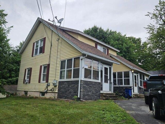 Waterville ME 04901 105797181