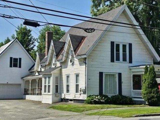 Waterville ME 04901 105797661