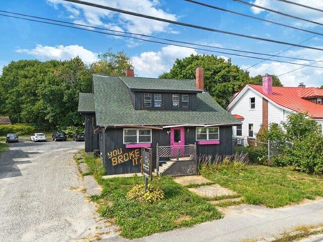 Waterville ME 04901 105831356
