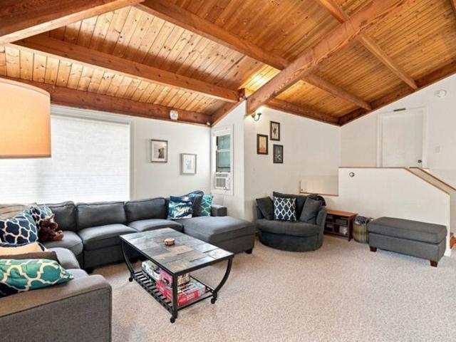 Waterville Acres Rd Unit,thornton, Home For Sale