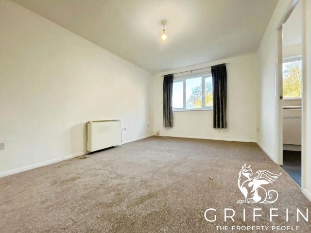 Waterville Drive, Vange, Basildon, SS16