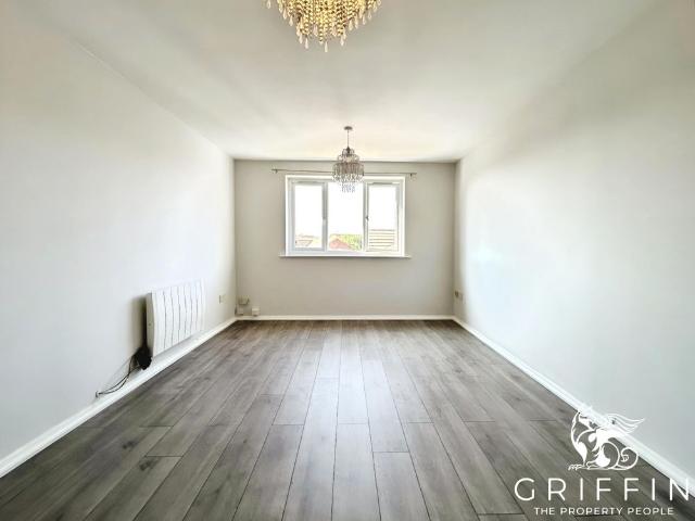 Waterville Drive, Vange, Basildon, SS16
