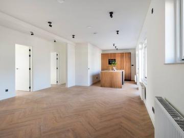 Velsen-Noord, Velsen, Noord-Holland