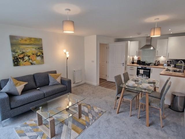 Waterway House, 20 Belgrave Middleway, Birmingham