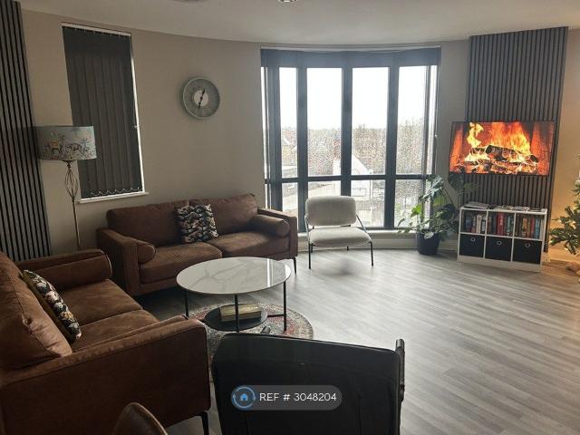 Waterways House, West Drayton UB7, 2 bed flat to rent, £3,000 pcm | PrimeLocation
