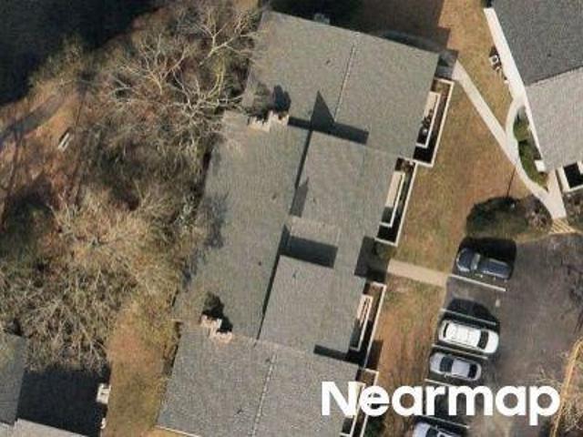 Waterwood Dr # 1306