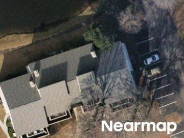 Waterwood Dr