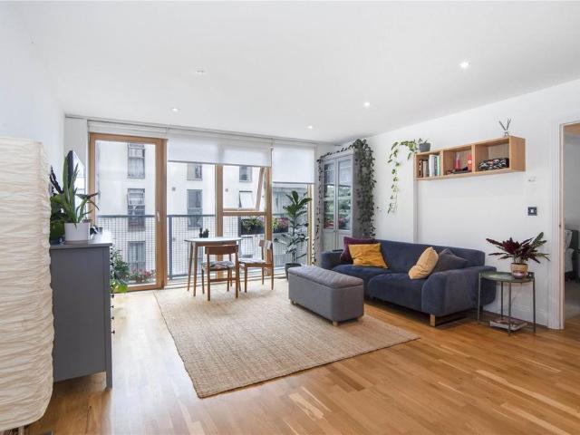 Waterworks Lane, Clapton Park, London, E5 9UB, United Kingdom | 1 bed apartment for rent #139267338 | Rentberry