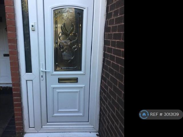 Waterworks Road, Birmingham, B16 1 bed in a house share to rent £525 pcm £121 pw