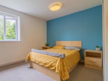 Waterworks Road, Birmingham, B16 9AU, United Kingdom | 1 bed house for rent #168180918 | Rentberry