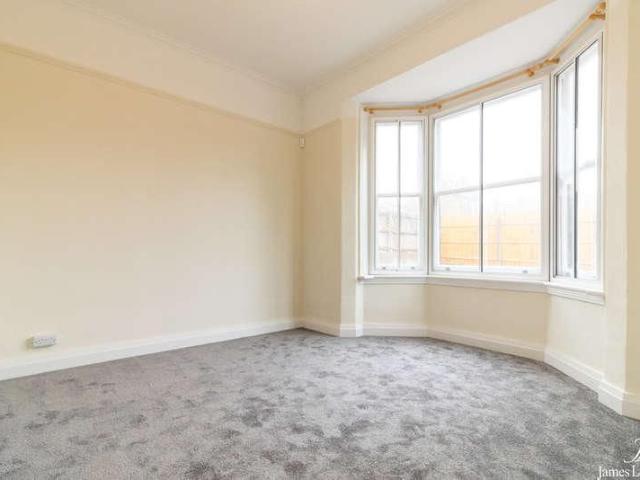 Waterworks Road, Edgbaston, Birmingham, B16