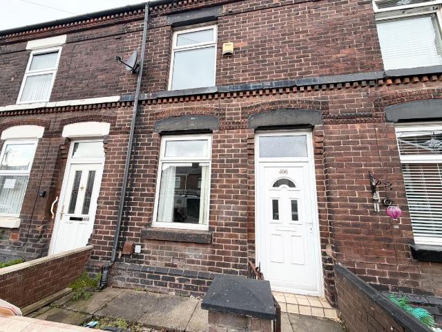 Watery Lane, St. Helens WA9, 2 bed property to rent, £800 pcm | PrimeLocation