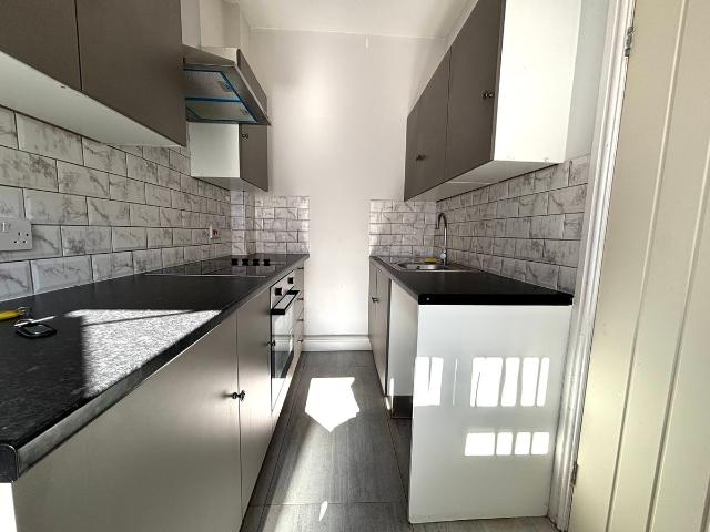 Watford Road, Birmingham B30, 1 bed property to rent, £800 pcm | PrimeLocation
