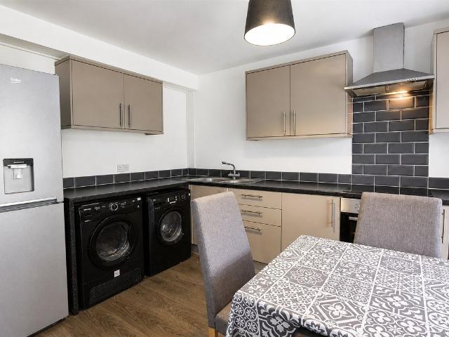 Watford Road, Birmingham B30, 5 bed shared accommodation to rent, £533 pcm | PrimeLocation