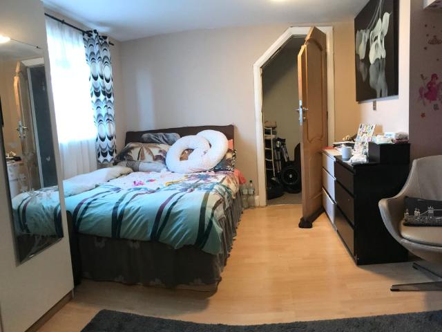 Watford Road, Harrow HA1, Studio to rent, £1,100 pcm | PrimeLocation