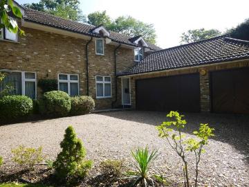 Watford Road, Northwood HA6 2 bed flat to rent £2,000 pcm £462 pw
