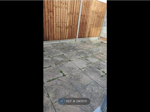 Watford Road, Rickmansworth WD3, 3 bed semi detached house to rent, £2,699 pcm | PrimeLocation