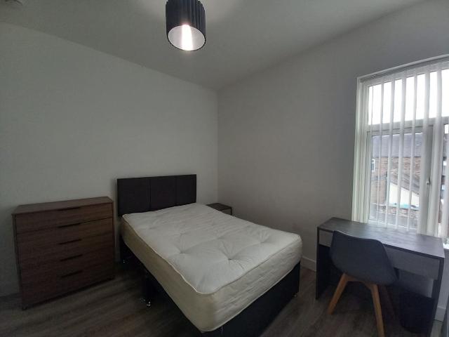 Watford Street, Stoke On Trent ST4, 1 bed terraced house to rent, £484 pcm | PrimeLocation