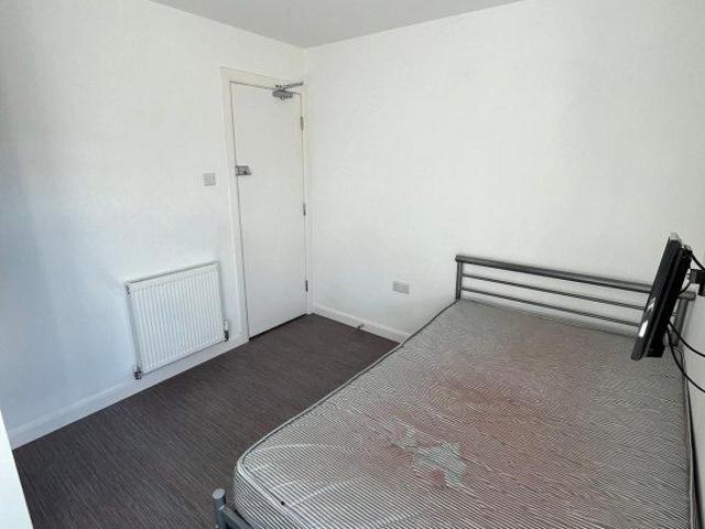 Watford Street, Stoke On Trent, Stoke On Trent ST4, 4 bed shared accommodation to rent, £368 pppm | PrimeLocation