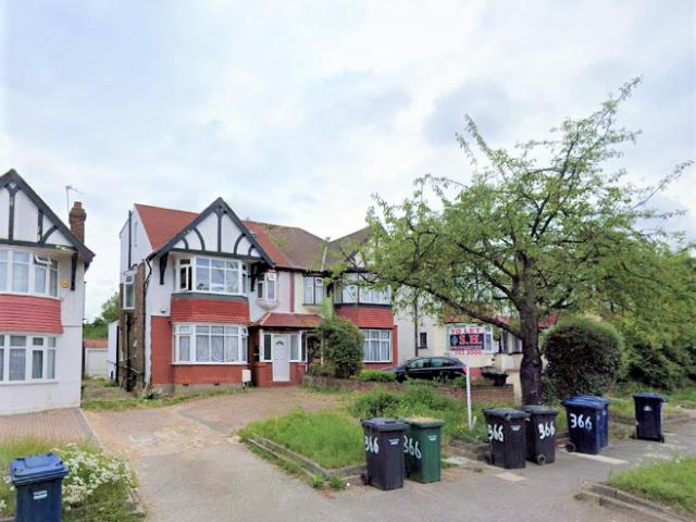 Watford Way, Hendon NW4, 10 bed semi detached house to rent, £8,500 pcm | PrimeLocation