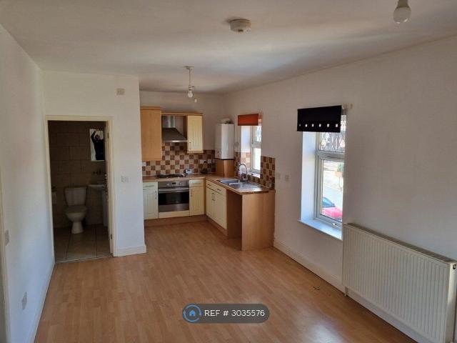 Wath On Dearne, Rotherham S63, 2 bed flat to rent, £575 pcm | PrimeLocation