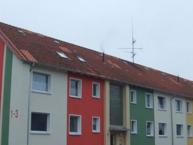 Wathlingen Wilhelm Raabe Str. 1
