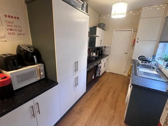 Watkin Street, Nottingham, Nottinghamshire NG3, 6 bed shared accommodation to rent, £2,340 pcm | PrimeLocation