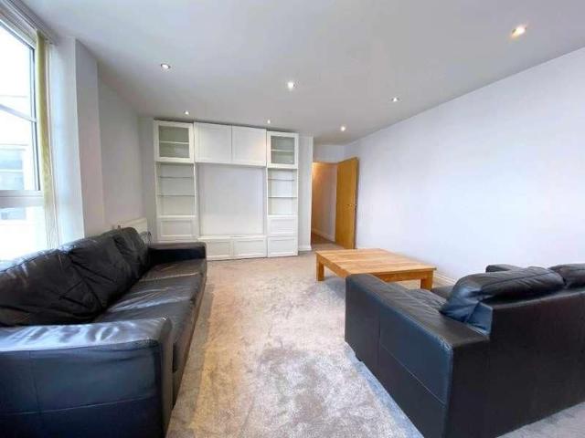 Watkin Road, Freemens Meadow, Leicester, LE2
