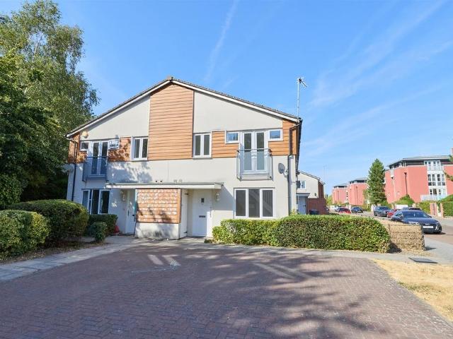 Watkin Road, Leicester 2 bed townhouse to rent £1,000 pcm £231 pw